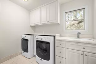 3100 Pecos St, Austin, TX 78703 - Photo 34