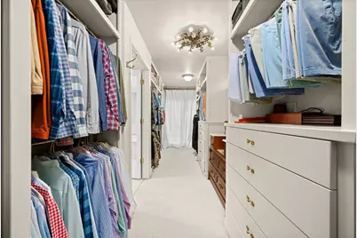 3100 Pecos Street, Austin, TX 78703 - Photo 24