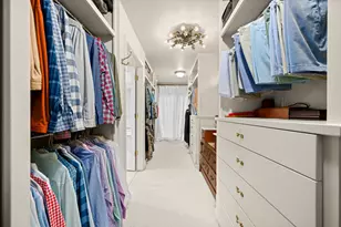 3100 Pecos St, Austin, TX 78703 - Photo 24