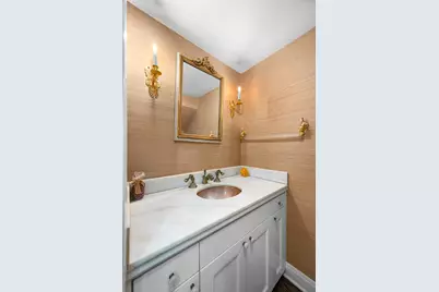 3100 Pecos Street, Austin, TX 78703 - Photo 20