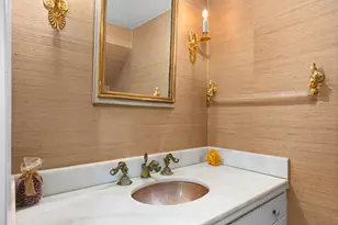 3100 Pecos St, Austin, TX 78703 - Photo 20