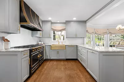 3100 Pecos Street, Austin, TX 78703 - Photo 16