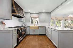 3100 Pecos St, Austin, TX 78703 - Photo 16