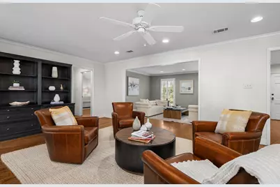 3100 Pecos Street, Austin, TX 78703 - Photo 10