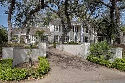 3100 Pecos Street, Austin, TX 78703 - Photo 2