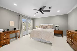 3100 Pecos St, Austin, TX 78703 - Photo 32