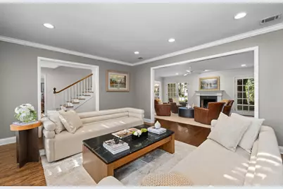 3100 Pecos Street, Austin, TX 78703 - Photo 4