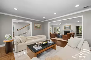 3100 Pecos St, Austin, TX 78703 - Photo 4