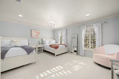 3100 Pecos Street, Austin, TX 78703 - Photo 28