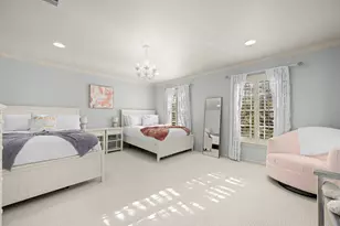 3100 Pecos St, Austin, TX 78703 - Photo 28