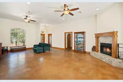 267 Corral Road, Smithville, TX 78957 - Photo 10