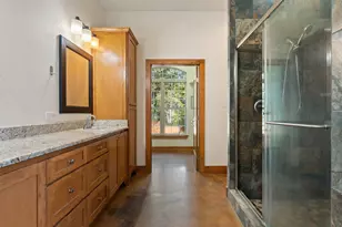 267 Corral Rd, Smithville, TX 78957 - Photo 28