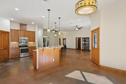 267 Corral Road, Smithville, TX 78957 - Photo 18