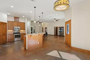 267 Corral Rd, Smithville, TX 78957 - Photo 18