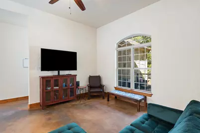 267 Corral Road, Smithville, TX 78957 - Photo 16