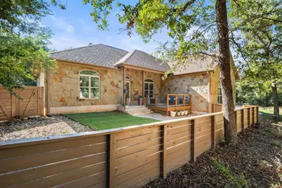 267 Corral Road, Smithville, TX 78957 - Photo 6