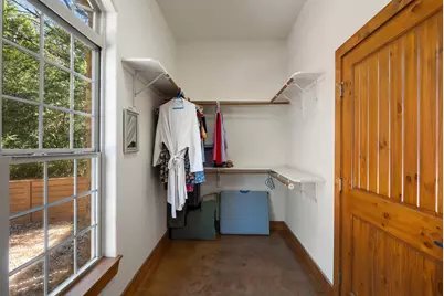 267 Corral Road, Smithville, TX 78957 - Photo 32