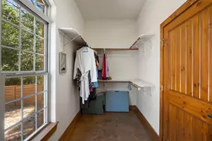 267 Corral Rd, Smithville, TX 78957 - Photo 32