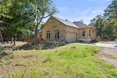 267 Corral Road, Smithville, TX 78957 - Photo 40