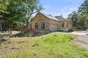267 Corral Rd, Smithville, TX 78957 - Photo 40
