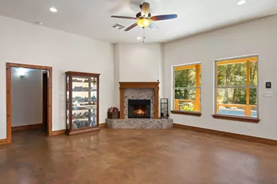 267 Corral Road, Smithville, TX 78957 - Photo 14