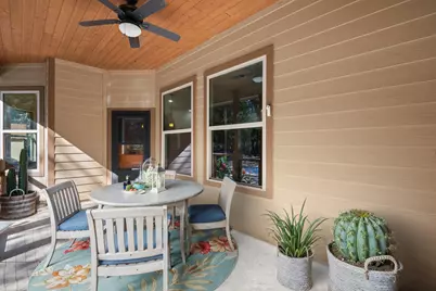 267 Corral Road, Smithville, TX 78957 - Photo 30