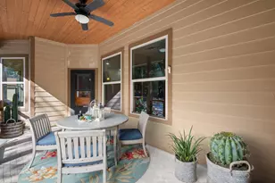 267 Corral Rd, Smithville, TX 78957 - Photo 30