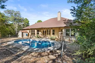 267 Corral Rd, Smithville, TX 78957 - Photo 38