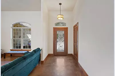 267 Corral Road, Smithville, TX 78957 - Photo 8