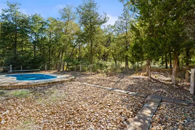 267 Corral Road, Smithville, TX 78957 - Photo 2