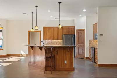 267 Corral Road, Smithville, TX 78957 - Photo 4