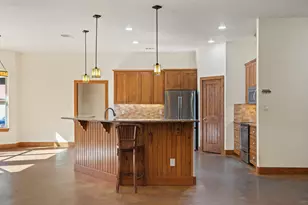 267 Corral Rd, Smithville, TX 78957 - Photo 4