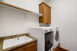 267 Corral Rd, Smithville, TX 78957 - Photo 36