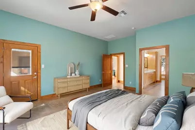 267 Corral Road, Smithville, TX 78957 - Photo 26