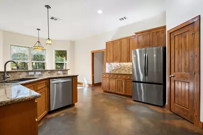 267 Corral Road, Smithville, TX 78957 - Photo 22