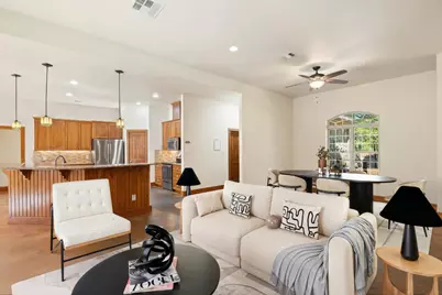 267 Corral Road, Smithville, TX 78957 - Photo 12