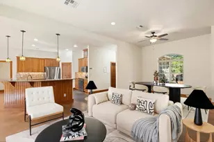 267 Corral Rd, Smithville, TX 78957 - Photo 12