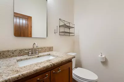 267 Corral Road, Smithville, TX 78957 - Photo 24