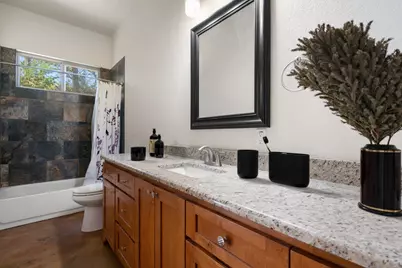 267 Corral Road, Smithville, TX 78957 - Photo 34