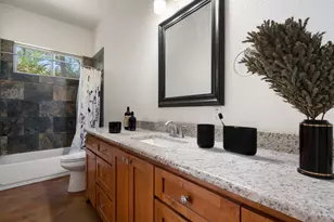 267 Corral Rd, Smithville, TX 78957 - Photo 34