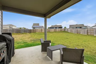 112 Bing Circle, San Marcos, TX 78666 - Photo 22