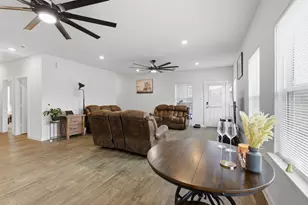 112 Bing Cir, San Marcos, TX 78666 - Photo 8