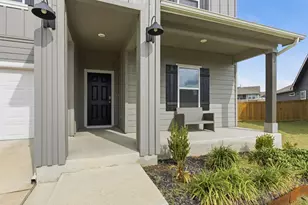 112 Bing Cir, San Marcos, TX 78666 - Photo 4