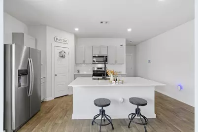 112 Bing Circle, San Marcos, TX 78666 - Photo 6