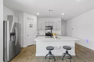 112 Bing Cir, San Marcos, TX 78666 - Photo 6