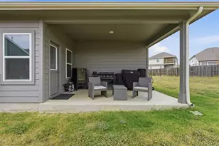 112 Bing Cir, San Marcos, TX 78666 - Photo 20