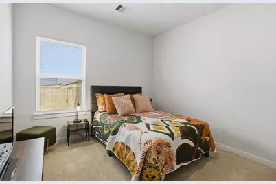 112 Bing Circle, San Marcos, TX 78666 - Photo 14