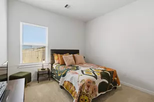 112 Bing Cir, San Marcos, TX 78666 - Photo 14