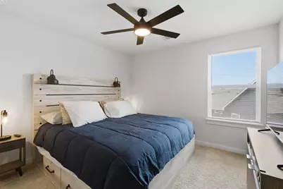 112 Bing Circle, San Marcos, TX 78666 - Photo 16