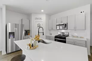 112 Bing Cir, San Marcos, TX 78666 - Photo 1